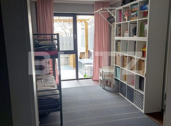 Apartament de vânzare 3 camere Bună Ziua - 110060AV | BLITZ Cluj-Napoca | Poza5