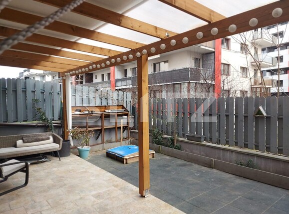 Apartament de vânzare 3 camere Bună Ziua - 110060AV | BLITZ Cluj-Napoca | Poza9