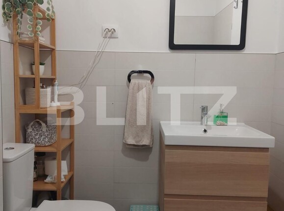 Apartament de vânzare 3 camere Bună Ziua - 110060AV | BLITZ Cluj-Napoca | Poza3
