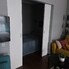 Apartament de vânzare 3 camere Bună Ziua - 110060AV - Poza 1 din 9 | BLITZ Cluj-Napoca | Poza4