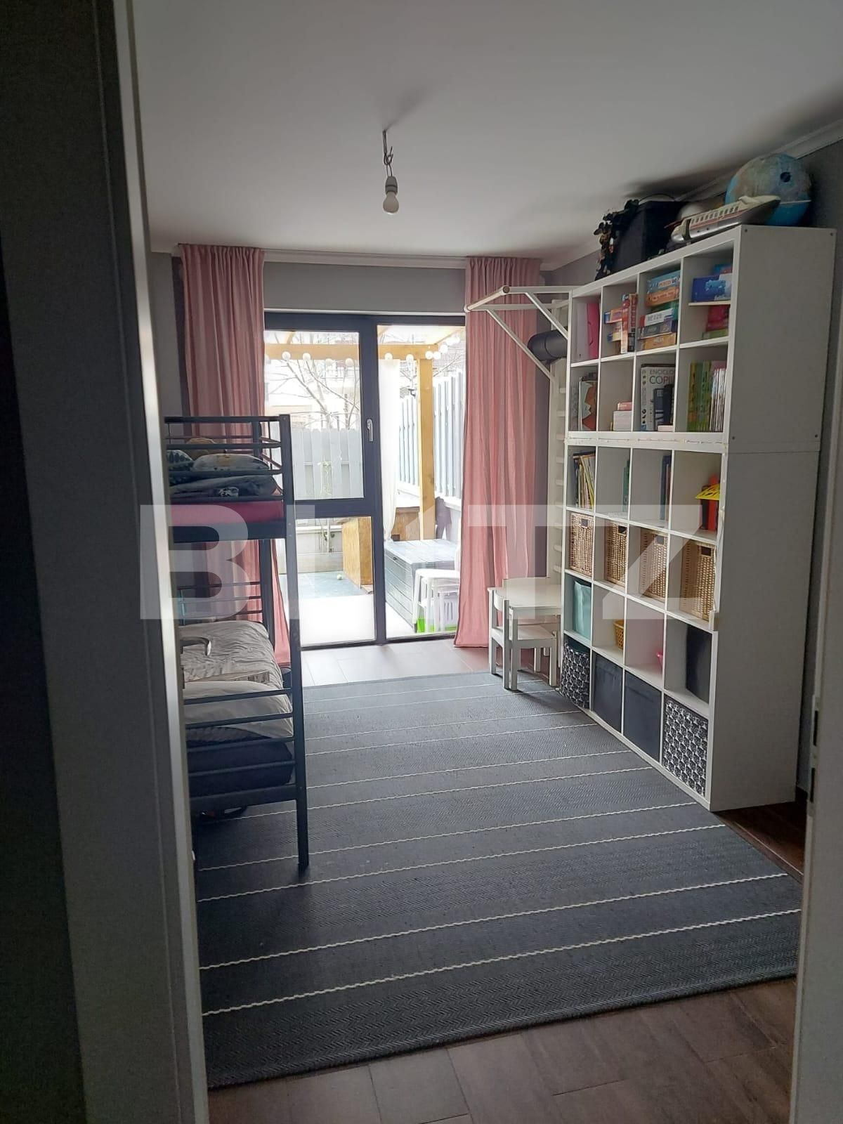 Apartament de vânzare 3 camere Bună Ziua - 110060AV | BLITZ Cluj-Napoca | Poza5