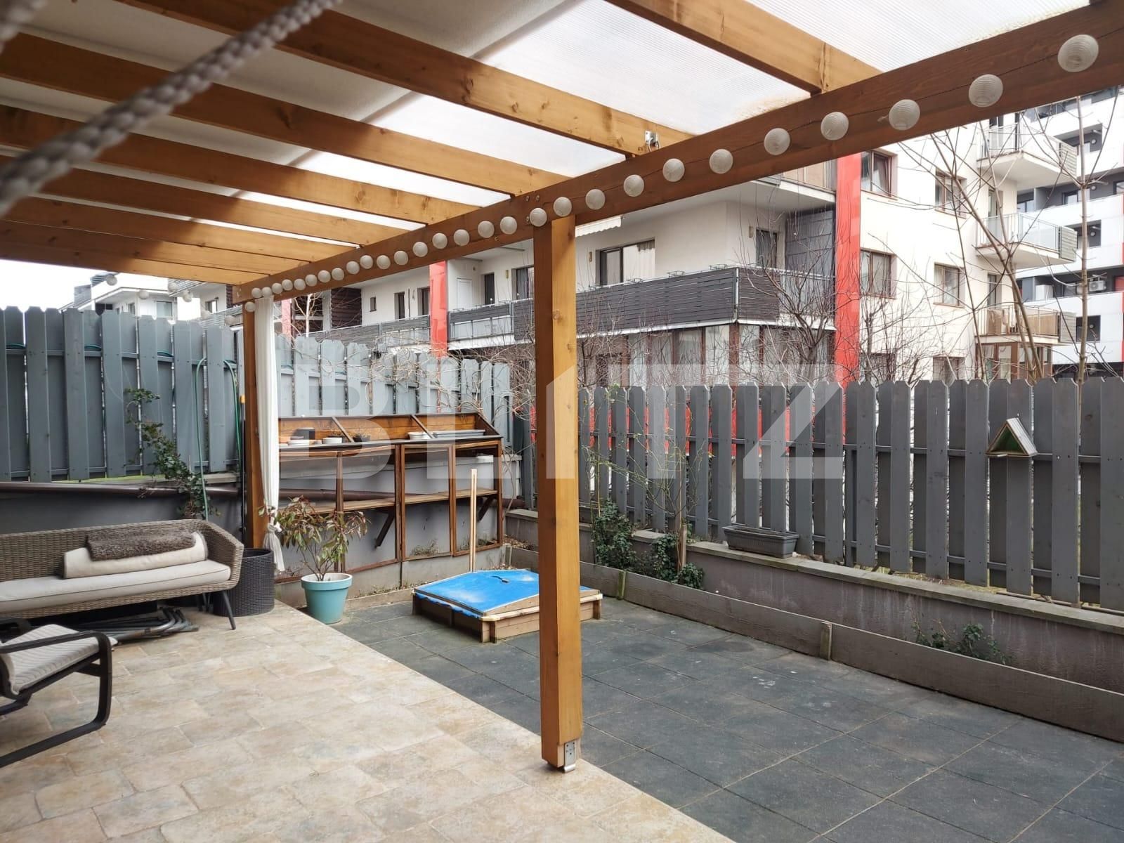 Apartament de vânzare 3 camere Bună Ziua - 110060AV | BLITZ Cluj-Napoca | Poza9