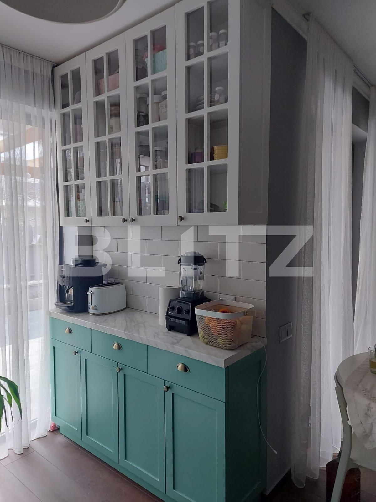 Apartament de vânzare 3 camere Bună Ziua - 110060AV | BLITZ Cluj-Napoca | Poza7