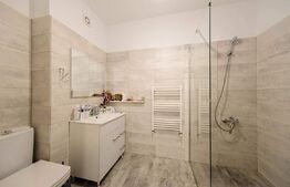 Apartament 2 camere cu finisaje premium, imobil nou, terasa, zona Iulius Mall