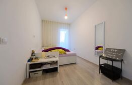 Apartament 2 camere cu finisaje premium, imobil nou, terasa, zona Iulius Mall
