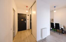 Apartament 2 camere cu finisaje premium, imobil nou, terasa, zona Iulius Mall