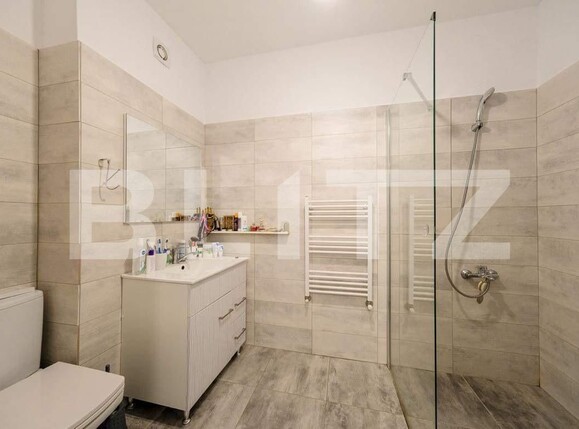 Apartament de vânzare 2 camere Gheorgheni - 110061AV | BLITZ Cluj-Napoca | Poza2