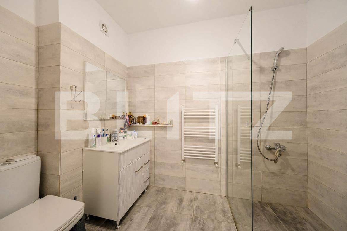 Apartament de vânzare 2 camere Gheorgheni - 110061AV | BLITZ Cluj-Napoca | Poza2