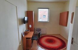 Investiție! Garsonieră 23 mp, tavan înalt, zona Calea Dorobanților