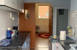 Investiție! Garsonieră 23 mp, tavan înalt, zona Calea Dorobanților