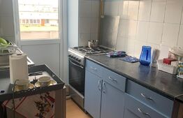 Investiție! Garsonieră 23 mp, tavan înalt, zona Calea Dorobanților