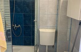 Investiție! Garsonieră 23 mp, tavan înalt, zona Calea Dorobanților