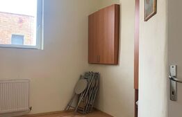 Investiție! Garsonieră 23 mp, tavan înalt, zona Calea Dorobanților