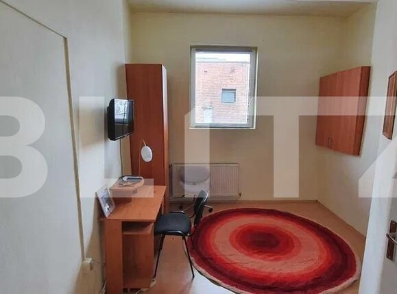 Garsonieră de vânzare Marasti - 110062AV | BLITZ Cluj-Napoca | Poza3