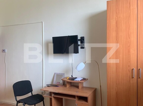 Garsonieră de vânzare Marasti - 110062AV | BLITZ Cluj-Napoca | Poza8