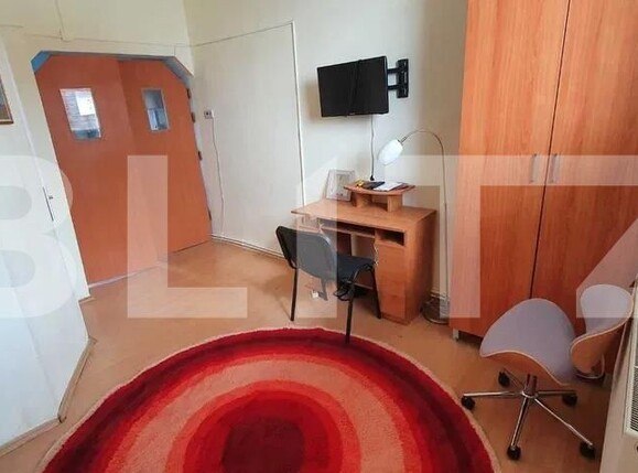 Garsonieră de vânzare Marasti - 110062AV | BLITZ Cluj-Napoca | Poza2