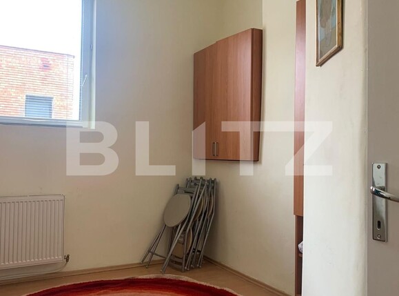 Garsonieră de vânzare Marasti - 110062AV | BLITZ Cluj-Napoca | Poza7