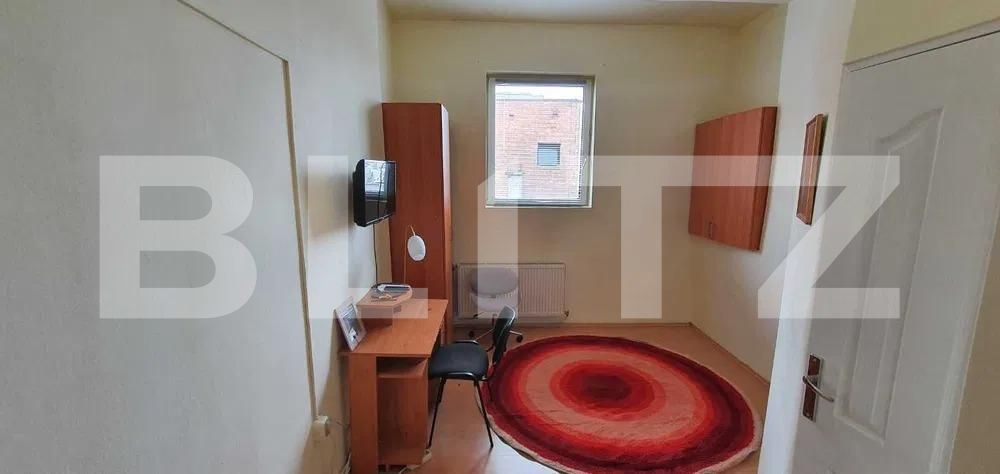 Garsonieră de vânzare Marasti - 110062AV | BLITZ Cluj-Napoca | Poza3