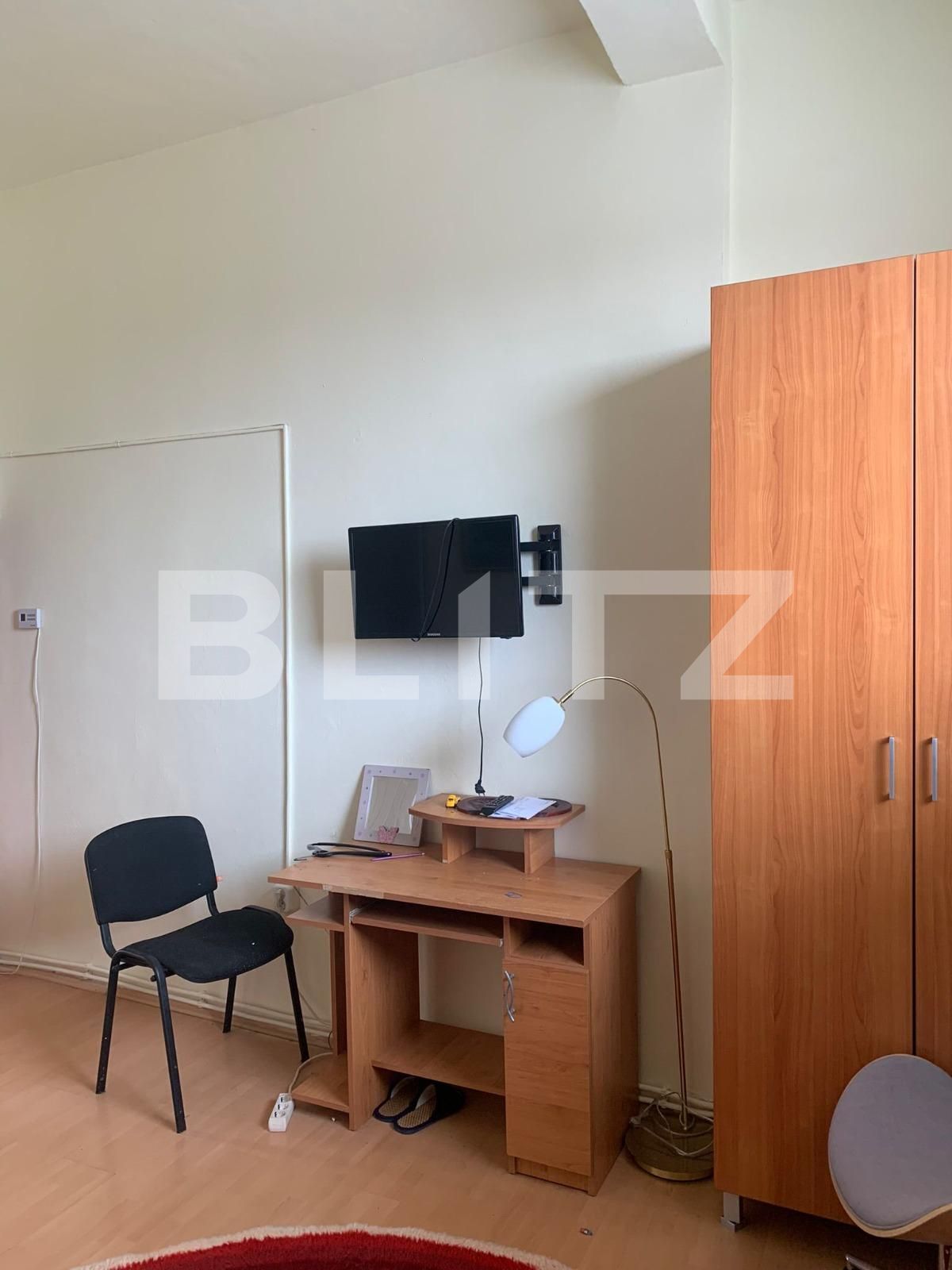 Garsonieră de vânzare Marasti - 110062AV | BLITZ Cluj-Napoca | Poza8