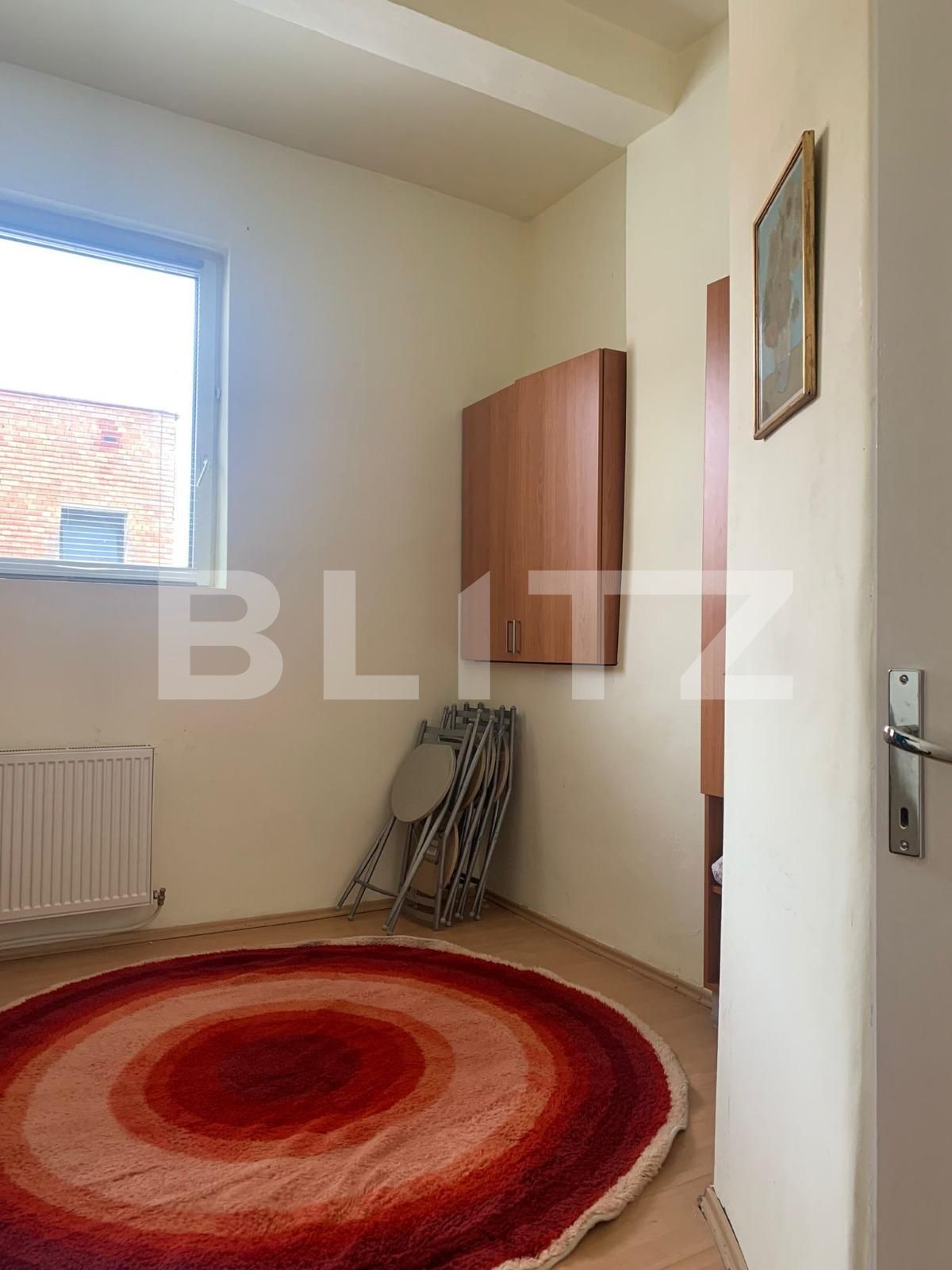 Garsonieră de vânzare Marasti - 110062AV | BLITZ Cluj-Napoca | Poza7