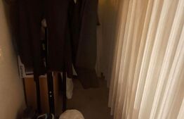 Apartament cu 1 camera, 37 m2+ balcon , etaj intermediar, zona Piata Abator