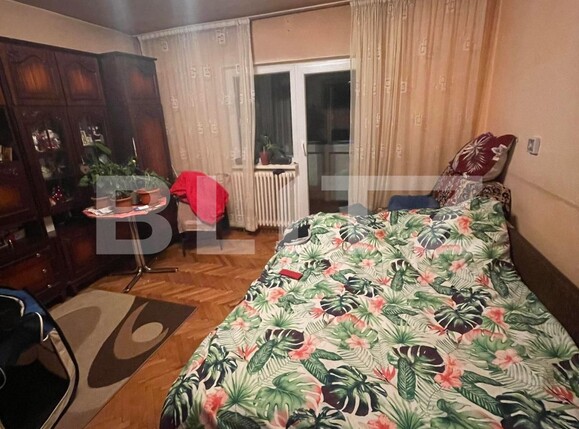 Garsonieră de vânzare Marasti - 110063AV | BLITZ Cluj-Napoca | Poza3