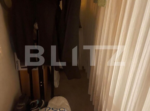 Garsonieră de vânzare Marasti - 110063AV | BLITZ Cluj-Napoca | Poza5