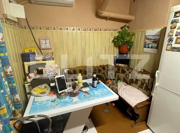 Garsonieră de vânzare Marasti - 110063AV | BLITZ Cluj-Napoca | Poza2