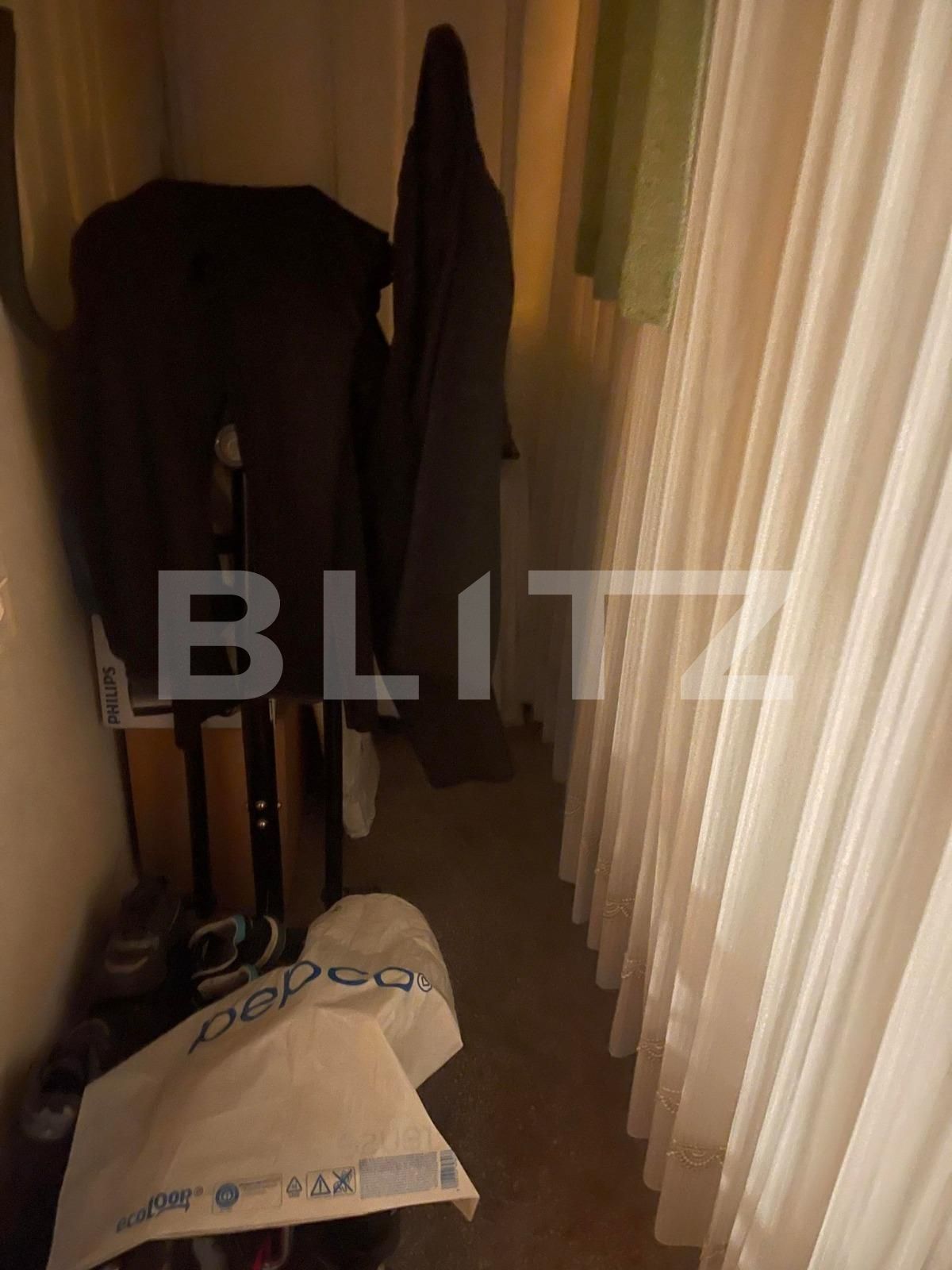 Garsonieră de vânzare Marasti - 110063AV | BLITZ Cluj-Napoca | Poza5