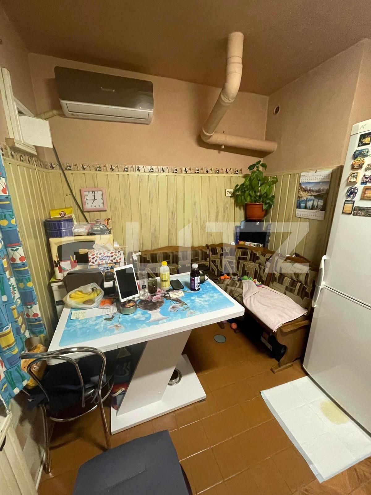 Garsonieră de vânzare Marasti - 110063AV | BLITZ Cluj-Napoca | Poza2