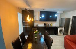 Apartament 3 camere, 80 mp, zona strazii Mehedinti