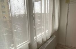 Apartament 3 camere, 80 mp, zona strazii Mehedinti