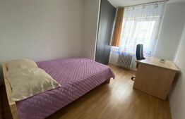 Apartament 3 camere, 80 mp, zona strazii Mehedinti