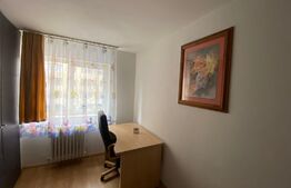 Apartament 3 camere, 80 mp, zona strazii Mehedinti