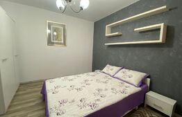 Apartament 3 camere, 80 mp, zona strazii Mehedinti