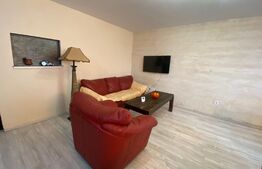 Apartament 3 camere, 80 mp, zona strazii Mehedinti