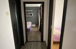 Apartament 3 camere, 80 mp, zona strazii Mehedinti