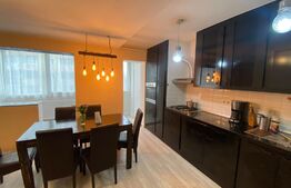 Apartament 3 camere, 80 mp, zona strazii Mehedinti