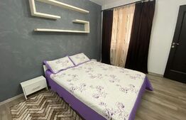 Apartament 3 camere, 80 mp, zona strazii Mehedinti
