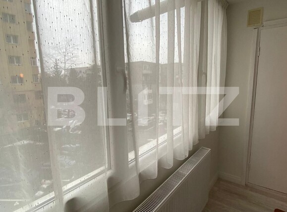 Apartament de închiriat 3 camere Manastur - 110065AI | BLITZ Cluj-Napoca | Poza10