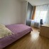 Apartament de închiriat 3 camere Manastur - 110065AI - Poza 1 din 10 | BLITZ Cluj-Napoca | Poza3