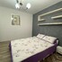 Apartament de închiriat 3 camere Manastur - 110065AI - Poza 1 din 10 | BLITZ Cluj-Napoca | Poza2