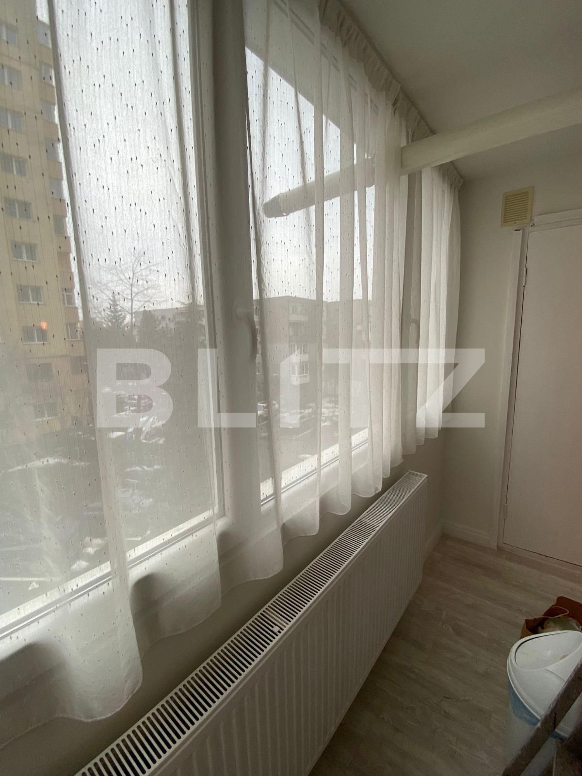 Apartament de închiriat 3 camere Manastur - 110065AI | BLITZ Cluj-Napoca | Poza10