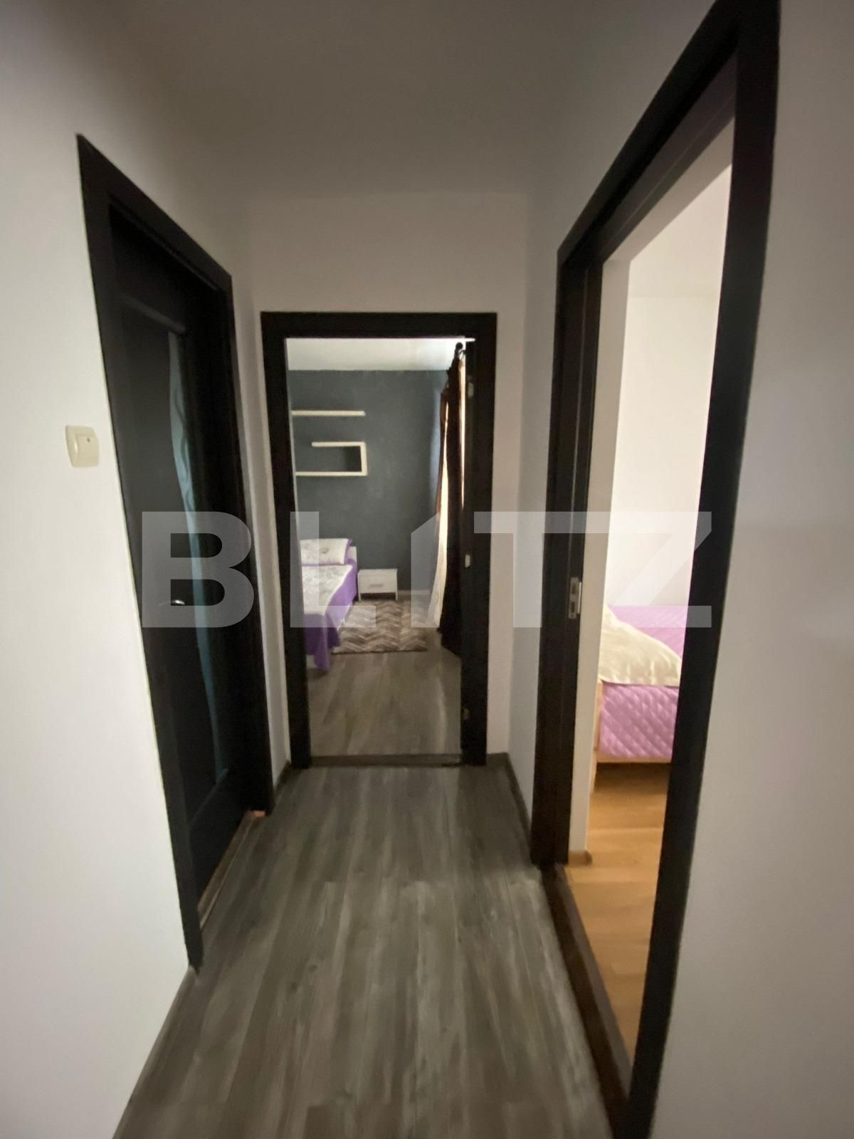Apartament de închiriat 3 camere Manastur - 110065AI | BLITZ Cluj-Napoca | Poza5