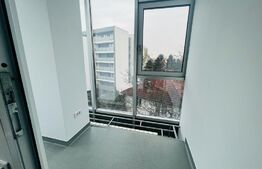 Birou finisat, 190 mp, clasa A, zona Gheorgheni