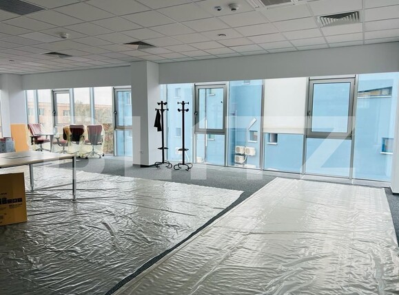 Spațiu birouri de închiriat Gheorgheni - 110068SIB | BLITZ Cluj-Napoca | Poza8