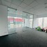 Spațiu birouri de închiriat Gheorgheni - 110068SIB - Poza 1 din 13 | BLITZ Cluj-Napoca | Poza9