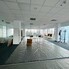 Spațiu birouri de închiriat Gheorgheni - 110068SIB - Poza 1 din 13 | BLITZ Cluj-Napoca | Poza3
