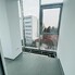 Spațiu birouri de închiriat Gheorgheni - 110068SIB - Poza 1 din 13 | BLITZ Cluj-Napoca | Poza12