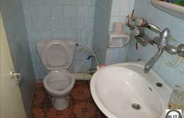 Apartament 3 camere, 64 mp utili, mobilat, 2 balcoane, zona strazii Gorunului